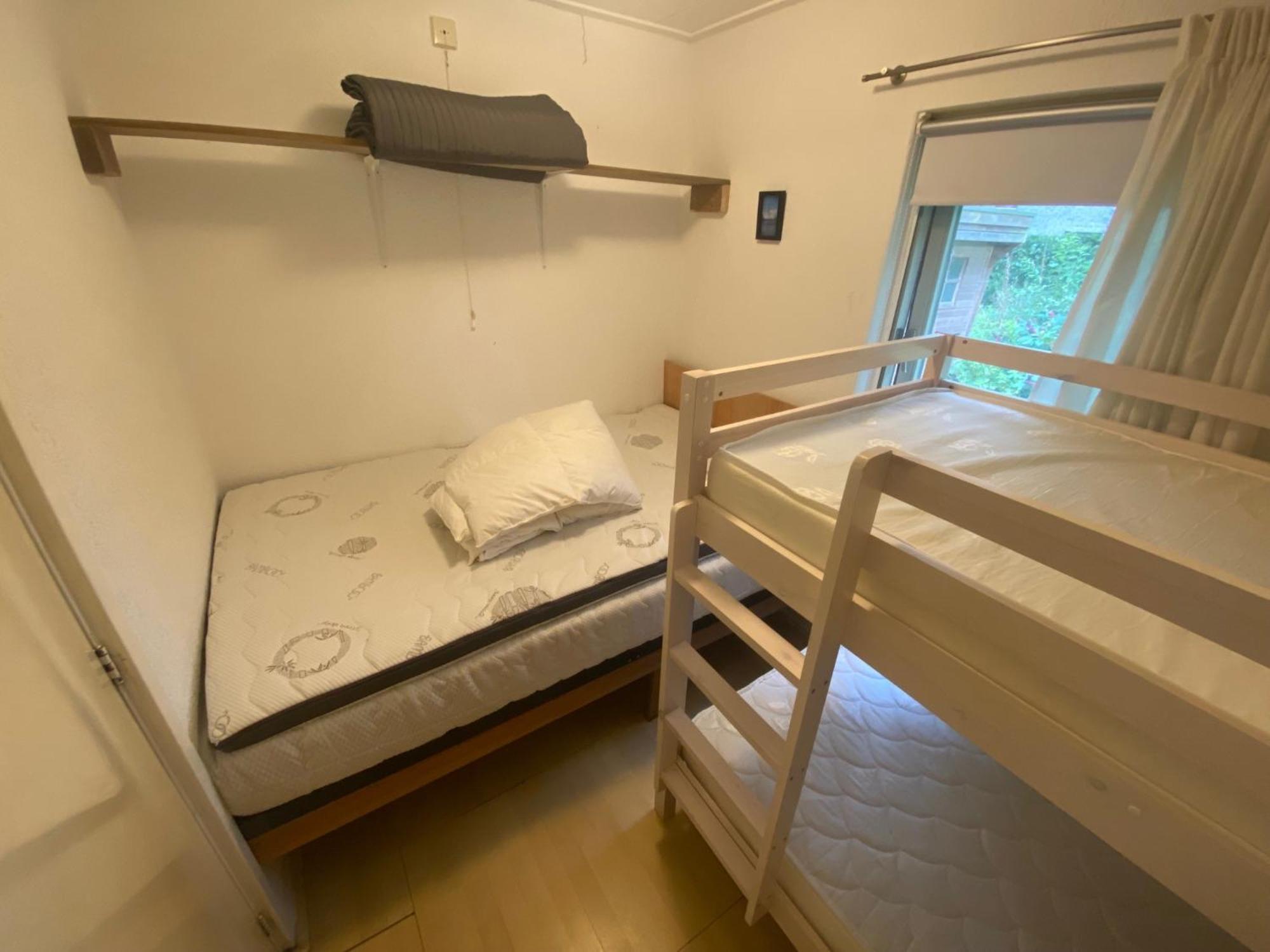 Bungalow Appelscha Εξωτερικό φωτογραφία